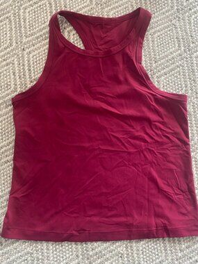 Lululemon align tank
